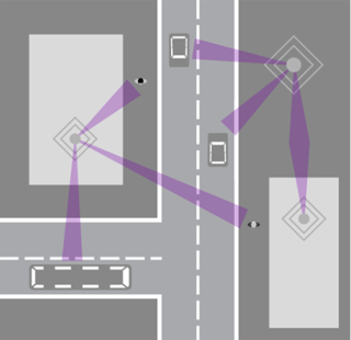 Gapwaves_Steerable antennas_Image_from memorandum.jpg.png