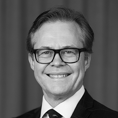 Lars-Inge Sjöqvist